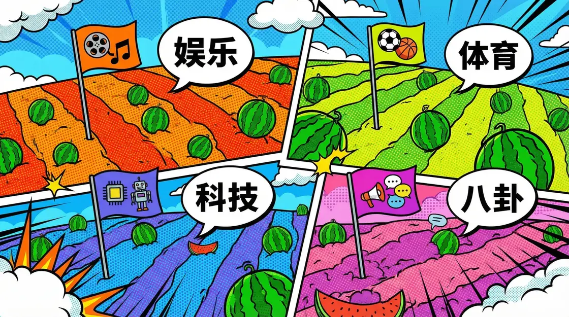 阿里体育网站 娱乐瓜田分类
