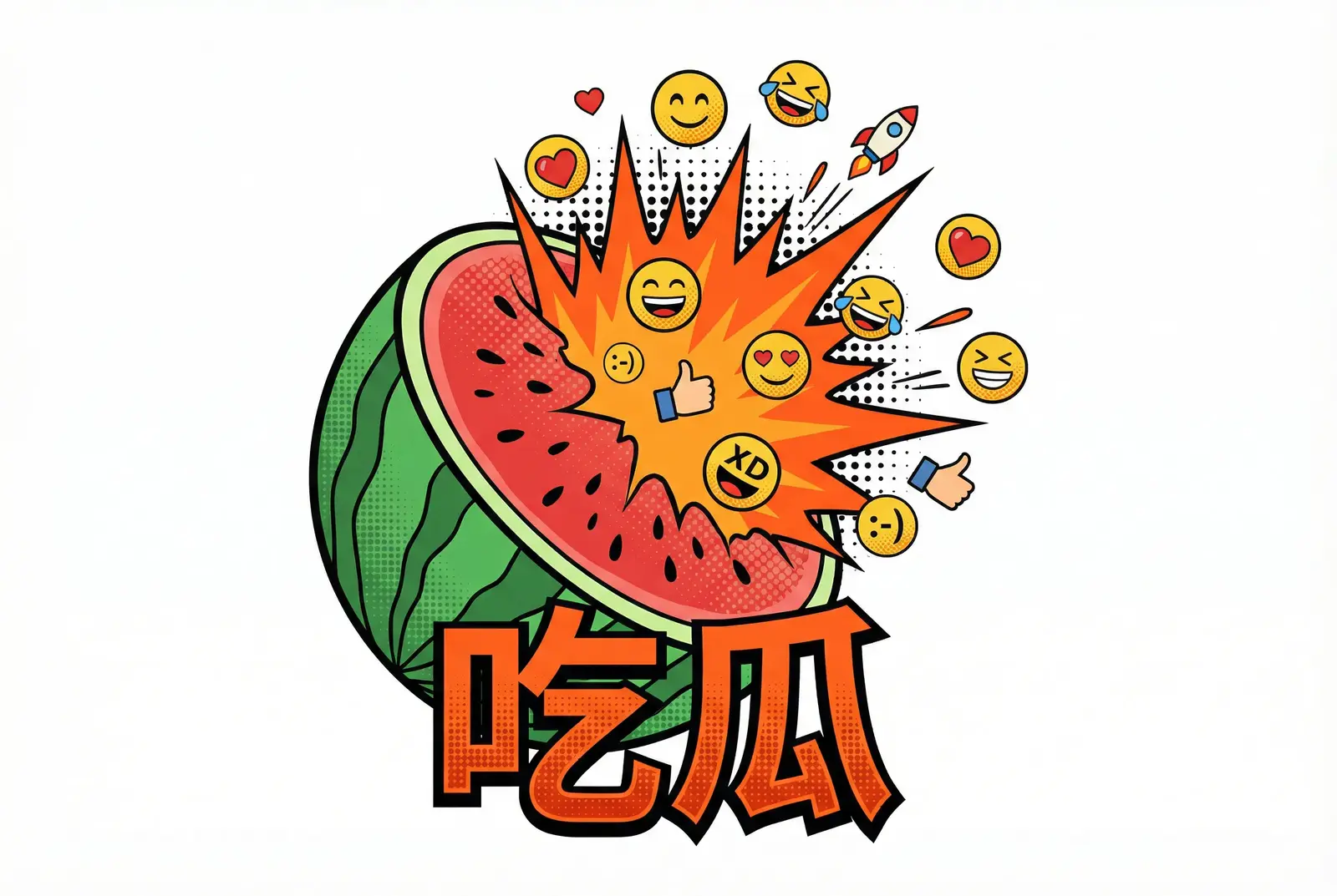 阿里体育网站 社区Logo